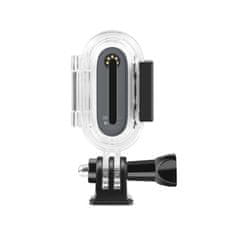 Puluz Puluzov vodotesni etui za Insta360 GO 2