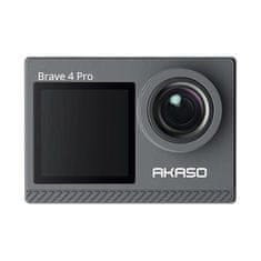 AKASO Športna kamera Akaso Brave 4 Pro