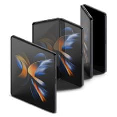 RINGKE Ringke Film 2-pack zaščitna folija za Samsung Galaxy Z Fold 4