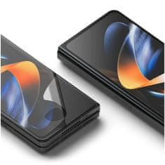 RINGKE Ringke Film 2-pack zaščitna folija za Samsung Galaxy Z Fold 4