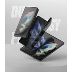 RINGKE Ringke Film 2-pack zaščitna folija za Samsung Galaxy Z Fold 4