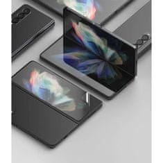 RINGKE Ringke Film 2-pack zaščitna folija za Samsung Galaxy Z Fold 4