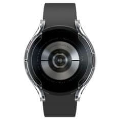 Spigen Spigen Ultra hibridno ohišje za Samsung Galaxy Watch 4 / 5 (40 mm) kristalno prozorno