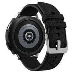 Spigen Spigen Liquid Air zaščitno ohišje za Samsung Galaxy Watch 4 / 5 (44 mm) Matte Black