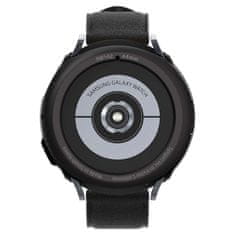 Spigen Spigen Liquid Air zaščitno ohišje za Samsung Galaxy Watch 4 / 5 (44 mm) Matte Black