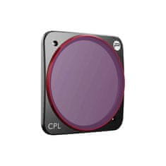 PGYTECH PGYTECH CPL filter za DJI Action 2 (P-28A-011)