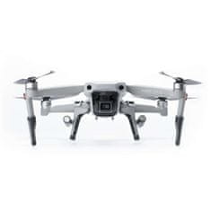 PGYTECH PGYTECH nočna luč z dvigom podvozja za DJI Mavic Air 2 / Air 2s (P-16A-038)