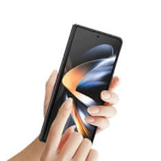 Samsung Originalna folija za zaščito sprednje strani za Samsung Galaxy Z Fold 4