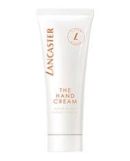 Lancaster Vlažilna krema za roke (Hand Cream) 75 ml