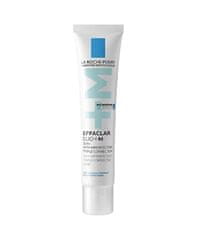 La Roche - Posay Nega proti nepravilnostim na koži Effaclar Duo+M (Anti-Imperfections Triple Corrective Care) 40 ml