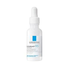 La Roche - Posay Vlažilni serum za kožo s provitaminom Cicaplast B5 (Serum) 30 ml