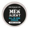 Dermacol Krema za kožo Men Agent (All In One Cream) 70 ml