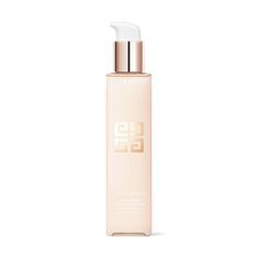 Givenchy Tonik za kožo L`Intemporel (Youth Prep aring Exquisite Lotion) 200 ml