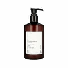 MIZON Losjon za telo z niacinamidom ( Smooth ing Body Lotion) 300 ml