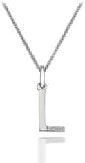 Hot Diamonds Obesek Hot Diamonds Micro L Classic DP412