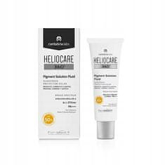 Heliocare® Zaščitni fluid proti hiperpigmentaciji SPF 50+ 360° (Pigment Solution Fluid) 50 ml