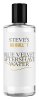 (After Shave Water) Blue Velvet 100 ml