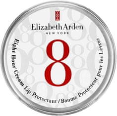 Elizabeth Arden Balzam za ustnice Eight Hour (Lip Protectant) 13 ml