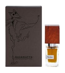 Nasomatto Pardon - EDP 30 ml