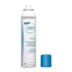 Bioderma (Anti-Itching Ultra -Soothing) Atoderm SOS sprej (Anti-Itching Ultra -Soothing) Atoderm (Neto kolièina 200 ml)