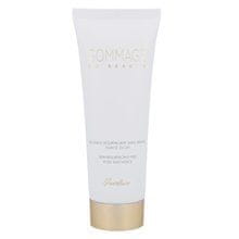 Guerlain Guerlain - Gommage De Beauté Peeling - Gentle peeling 75ml 