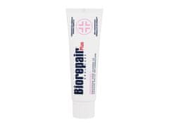 Biorepair Biorepair - Plus Parodontgel - Unisex, 75 ml 