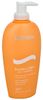 Biotherm Baume Corps olje terapevtski negovalni losjon za telo (Nutri-Replenishing Body Treatment) 400 ml