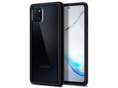 Spigen Spigen Ultra hibridno ohišje za Samsung Galaxy Note 10 Lite mat črno