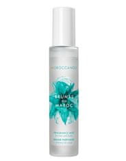 Moroccanoil Parfumska meglica za lase in telo Brumes du Maroc (Fragrance Mist) (Neto kolièina 30 ml)