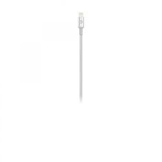 NEW Mophie - Kabel Lightning-USB-C 1 m (bel)