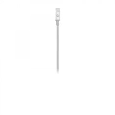 NEW Mophie - Kabel Lightning-USB-C 1 m (bel)