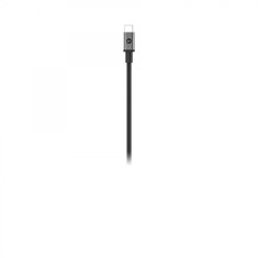 NEW Mophie - Kabel Lightning-USB-C 1,8 m (črn)