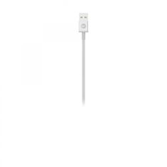 NEW Mophie - Kabel s priključkom USB-C-USB A 1 m (bel)