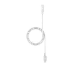 NEW Mophie - Kabel USB-C-USB-C 1,5 m (3.1 gen2 - bel)