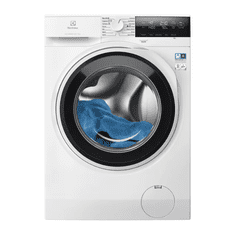 Electrolux EW6F3494E pralni stroj, 9 kg