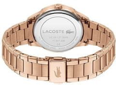 Lacoste Ladycroc 2001191