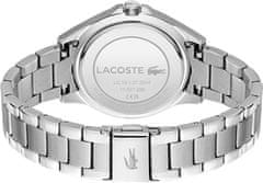 Lacoste Swing 2001222