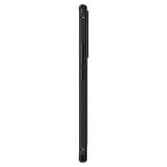 Spigen Spigen Rugged Armor - Ohišje za Xiaomi 12 Pro (Black)