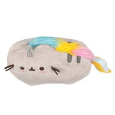 Pusheen Pusheen - Plišasta maskota enorog Pusheenicorn Blushing 24 cm