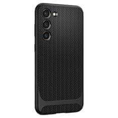 Spigen Spigen Neo Hybrid - Ohišje za Samsung Galaxy S23 (črno)