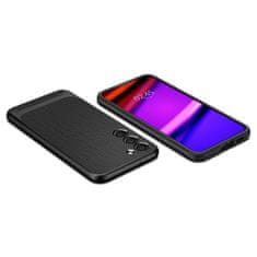 Spigen Spigen Neo Hybrid - Ohišje za Samsung Galaxy S23 (črno)