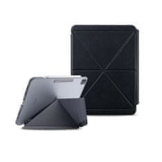 Moshi Moshi VersaCover - Etui origami iPad Pro 11" M4 (2024) (Charcoal Black)