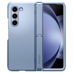 Spigen Spigen Tough Armor Pro Pen - Etui do Samsung Galaxy Z Fold 5 (Sierra Blue)