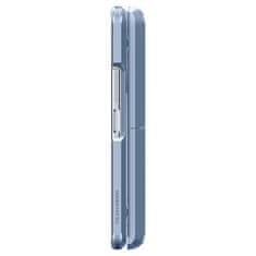 Spigen Spigen Tough Armor Pro Pen - Etui do Samsung Galaxy Z Fold 5 (Sierra Blue)