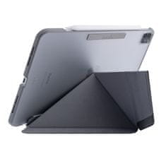 Moshi Moshi VersaCover - Etui origami iPad Pro 11" M4 (2024) (Charcoal Black)