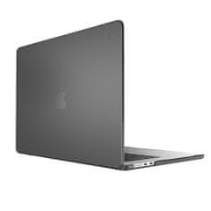 Speck Speck SmartShell - Obudowa MacBook Air 15" M3 (2024) / M2 (2023) (Obsidian)