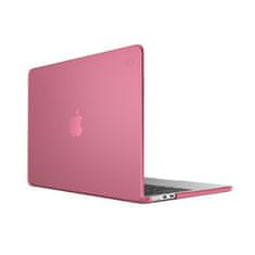 Speck Speck SmartShell - Obudowa MacBook Air 13,6" M3 (2024) / M2 (2022) (Cozy Pink)