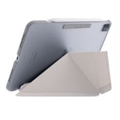 Moshi Moshi VersaCover - Origami etui za iPad Pro 11" M4 (2024) (Savanna Beige)