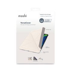 Moshi Moshi VersaCover - Origami etui za iPad Pro 11" M4 (2024) (Savanna Beige)