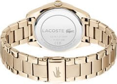 Lacoste Capucine 2001242